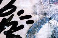Portland Zero Zero Six Six