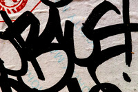 Portland Zero Zero One Four