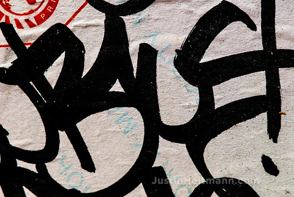 Portland Zero Zero One Four